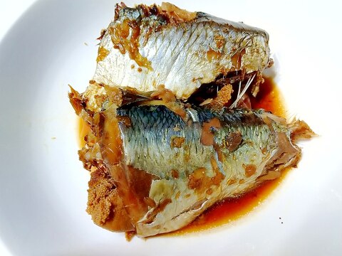 マイヤー電子レンジ圧力鍋で作るニシンの煮付け レシピ 作り方 By さとママ3645 楽天レシピ マイヤー電子レンジ圧力鍋で作るニシンの煮付け レシピ 作り方 By さとママ3645 楽天レシピ